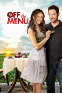 Off the Menu 2018 on netflix
