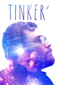 Tinker’ 2018 on netflix