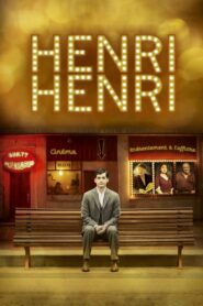 Henri Henri 2014 on netflix