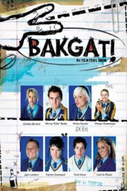 Bakgat! 2008 on netflix