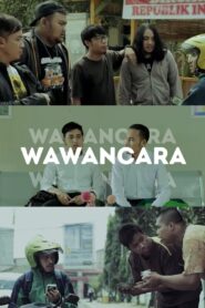 Wawancara 2016 on netflix