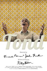 Tond 2016 on netflix