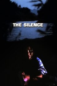 The Silence 1982 on netflix