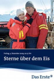 Sterne über dem Eis 2009 on netflix