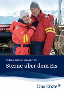 Sterne über dem Eis 2009 on netflix