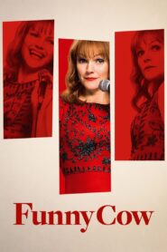 Funny Cow 2018 on netflix