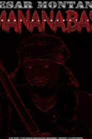 The Reaper 2001 on netflix
