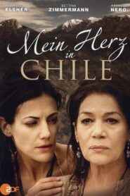 Mein Herz in Chile 2008 on netflix