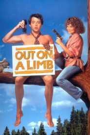 Out on a Limb 1992 on netflix