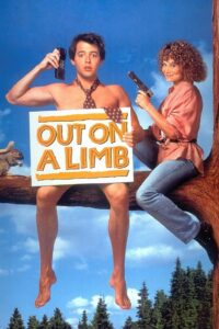 Out on a Limb 1992 on netflix