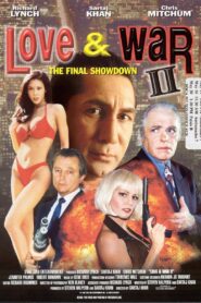 Love and War II 1998 on netflix