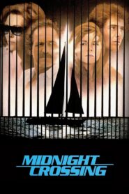 Midnight Crossing 1988 on netflix