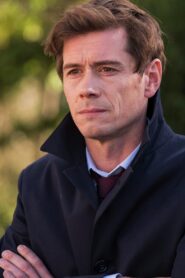 Above Suspicion 2019 on netflix