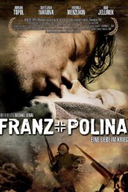 Franz + Polina 2006 on netflix