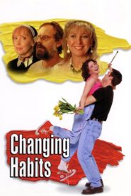 Changing Habits 1997 on netflix
