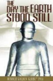 Making The Earth Stand Still 2001 on netflix