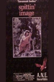 Spittin’ Image 1982 on netflix