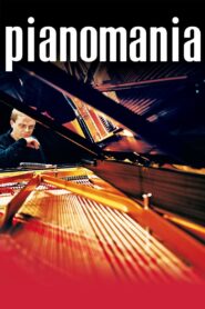 Pianomania 2009 on netflix