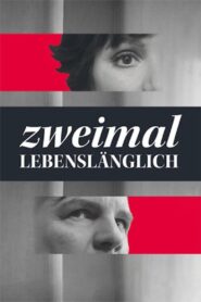 Zweimal lebenslänglich 2015 on netflix