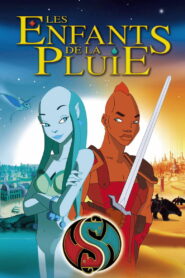 The Rain Children 2003 on netflix