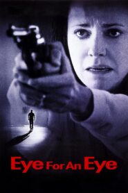 Eye for an Eye 1996 on netflix