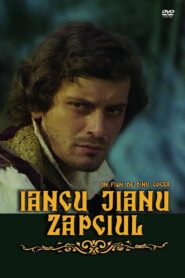 Iancu Jianu, Tax Collector 1981 on netflix