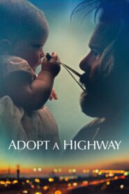 Adopt a Highway 2019 on netflix
