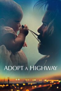 Adopt a Highway 2019 on netflix