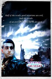 Intention 2010 on netflix