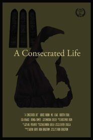A Consecrated Life 2017 on netflix