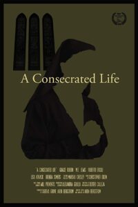 A Consecrated Life 2017 on netflix