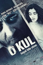 O Kul: Hayal Bile Etme 2010 on netflix