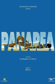 Panarea 1997 on netflix