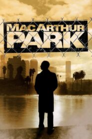 MacArthur Park 2001 on netflix