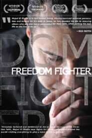 Freedom Fighter 2012 on netflix