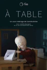Dinner Time 2024 on netflix