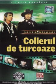 The Turquoise Necklace 1986 on netflix