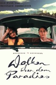 Wolken über dem Paradies 1998 on netflix