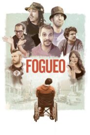 Fogueo 2017 on netflix