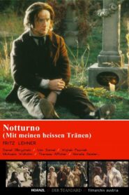 Notturno 2006 on netflix