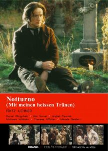 Notturno 2006 on netflix