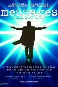 Messages 2007 on netflix