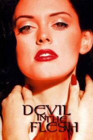 Devil in the Flesh 1998 on netflix
