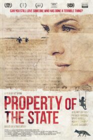 Property of the State 2016 on netflix