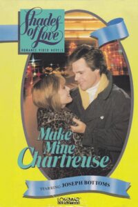 Shades of Love: Make Mine Chartreuse 1987 on netflix
