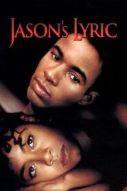 Jason’s Lyric 1994 on netflix