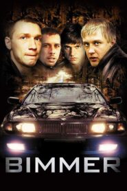 Bimmer 2003 on netflix