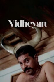 Vidheyan 1994 on netflix