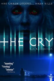 The Cry 2007 on netflix