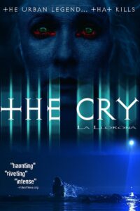 The Cry 2007 on netflix